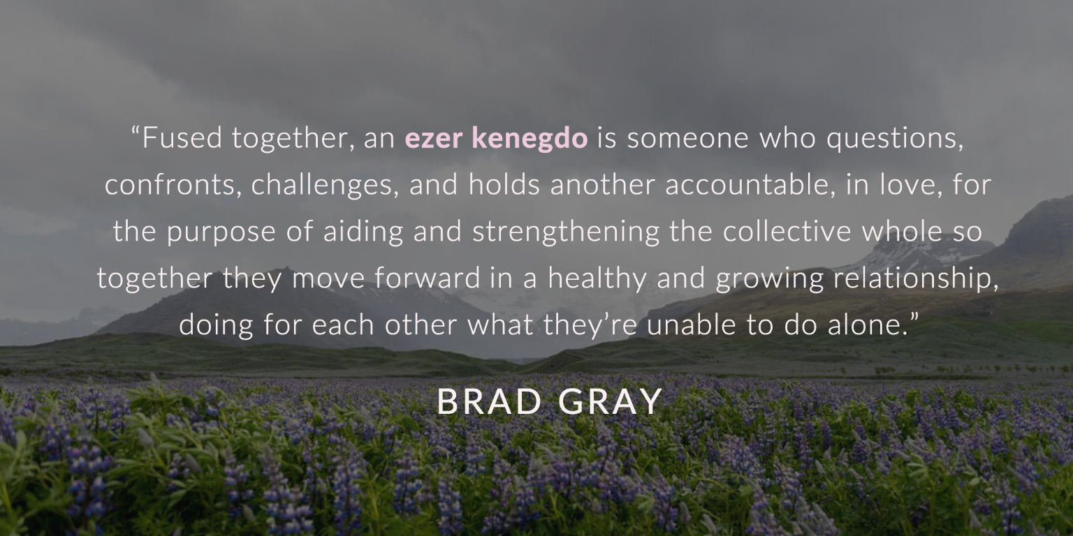 quote by Brad Gray